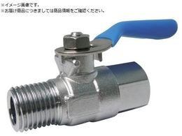 TRUSCO ~j{[ou O~˂^ R3 8~G3 8 MFG33