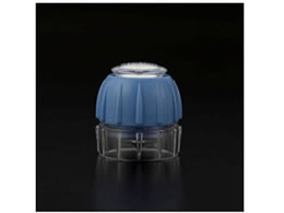 �T���N���t�g ���܃N���b�V���[ 62-2974-24