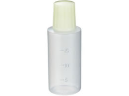 �G���A�C�P�~�J�� �_�H�e��m�[�x��5��(�ŋۍ�)�_�H�{�g�� 08-3030-0709 �{��:�� �L���b�v:�N���[�� 20CC(25�z��X4�t�N���C��)