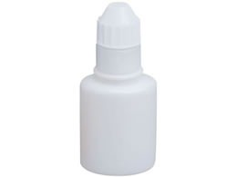 �G���A�C�P�~�J�� �_�H�e��t���b�V��(���ŋ�)�_�H�{�g�� 08-3025-0502 �L���b�v:�� 15CC(100�|���C��)