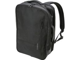 TRUSCO ÈłŔ˂ MAGIC FLASH obNpbN MF-BP-BK