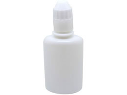 �G���A�C�P�~�J�� �_�H�e��t���b�V��(���ŋ�)�_�H�{�g�� 08-3025-0702 �{��:���� �L���b�v:�� 30CC(100�|���C��)