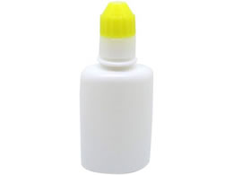 �G���A�C�P�~�J�� �_�H�e��t���b�V��(���ŋ�)�_�H�{�g�� 08-3025-0704 �{��:���� �L���b�v:�� 30CC(100�|���C��)