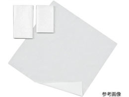 �A���W�X�g(��q) OW�z���h�� 60�~90(G)�~25�� 62-3113-16