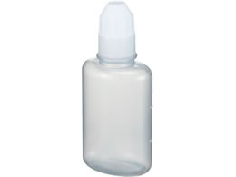 �G���A�C�P�~�J�� �_�H�e��t���b�V��(���ŋ�)�_�H�{�g�� 08-3025-0711 �{��:���� �L���b�v:�� 30CC(100�|���C��)