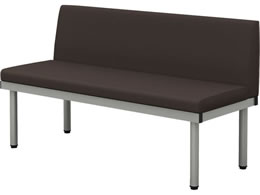 Y2K ���r�[�`�F�A �w�L�� ��1200 �u���E�� BCL-1250-BR