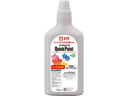 �T�N���N���p�X �N�C�b�N�y�C���g720mL ���� AQW720#50