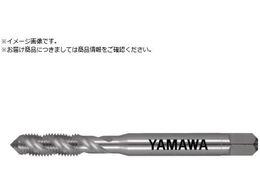 ���}�� �X�p�C�����^�b�v SP P3 M5X0.8 SP-P3-M5X0.8+20