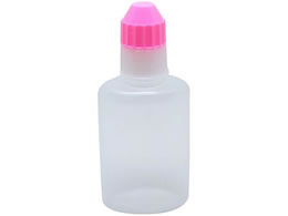 �G���A�C�P�~�J�� �_�H�e��t���b�V��(���ŋ�)�_�H�{�g�� 08-3025-0907 �L���b�v:�s���N 60CC(100�|���C��)