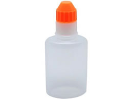 �G���A�C�P�~�J�� �_�H�e��t���b�V��(���ŋ�)�_�H�{�g�� 08-3025-0908 �L���b�v:�I�����W 60CC(100�|���C��)