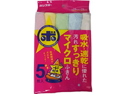 �{���X�^�[�̔� �}�C�N���ӂ��� 5���� F-012