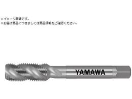 ���}�� �X�p�C�����^�b�v SP P4 M10X1.5 SP-P4-M10X1.5+40