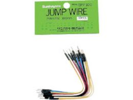 Tng uh{[hpzC[WvC 1ܓ SPP-100