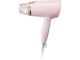 eXR wAhC[ }CiXCI y sN TD260A-P