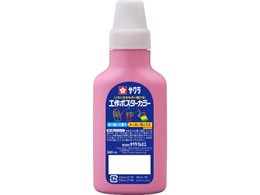 �T�N���N���p�X �H��|�X�^�[�J���[240mL �������� KPW240#20