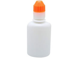 �G���A�C�P�~�J�� �_�H�e��t���b�V��(�ŋۍ�)�_�H�{�g�� 08-3025-0808 �{��:���� �L���b�v:�I�����W 30CC(20�|��X5�t�N���C��)