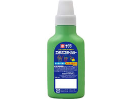 �T�N���N���p�X �H��|�X�^�[�J���[240mL ���݂ǂ� KPW240#27