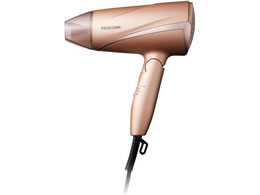 eXR wAhC[ veNgCI y S[h TD360A-N