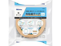 �j�g���Y �z�S���e�[�v Lite 48�~20 JJ0033
