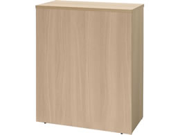 �A�[���E�G�t�E���}�J��SH �e���| �n�C�J�E���^�[ W800�~D394 �I�[�N RFTHC-8039OA
