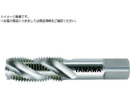 ���}�� �Ǘp���s�˂��p�X�p�C�����^�b�v SP-PF 1-1 2-11 SP-PF-1-1 2-11