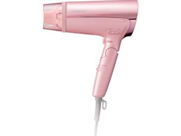 eXR wAhC[ veNgCI ܂肽 sN TD465A-P