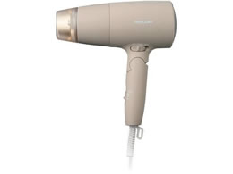 eXR wAhC[ veNgCI 啗 y O[ TD560A-C