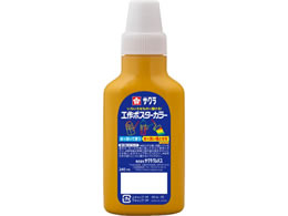 �T�N���N���p�X �H��|�X�^�[�J���[240mL ��܂Ԃ����� KPW240#4