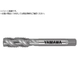 ���}�� �v���X�V���[�Y �X�p�C�����^�b�v +SP P2 M12X1.25 SP-P-M12X1.25