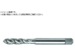 ���}�� �v���X�V���[�Y �X�p�C�����^�b�v +SP P1 M3X0.5 SP-P-M3X0.5