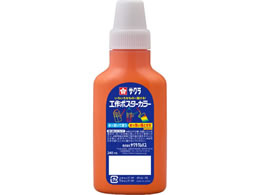 �T�N���N���p�X �H��|�X�^�[�J���[240mL ������������ KPW240#5
