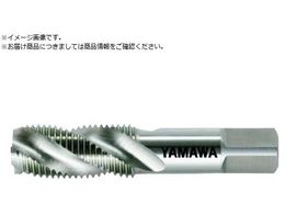 ���}�� �Ǘp���s�˂��p�X�p�C�����^�b�v SP-PS 1-1 4-11 SP-PS-1-1 4-11