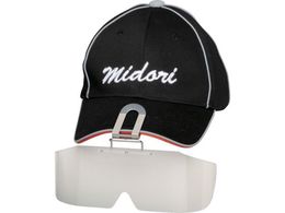 ~hS ЂJ[ut̖XqΉ tg^