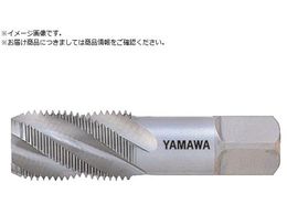 ���}�� �Ǘp���s�˂��p�X�p�C�����^�b�v SP-PS 1 8-28 SP-PS-1 8 1 8-28