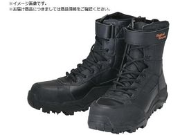 MARUGO �}�W�J���t�H���X�^�[#005 �u���b�N 26.5cm MF005-BK-265