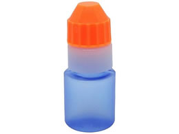 �G���A�C�P�~�J�� �_�H�e��t���b�V��1��(���ŋ�)�_�H�{�g�� 08-3025-0117 �{��:�R�o���g �L���b�v:�I�����W 5CC(100�|���C��)