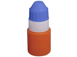 �G���A�C�P�~�J�� �_�H�e��t���b�V��1��(���ŋ�)�_�H�{�g�� 08-3025-0124 �{��:�� �L���b�v:�� 5CC(100�|���C��)