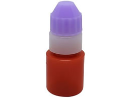 �G���A�C�P�~�J�� �_�H�e��t���b�V��1��(���ŋ�)�_�H�{�g�� 08-3025-0127 �{��:�� �L���b�v:�t�W 5CC(100�|���C��)