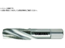 ���}�� �Ǘp�e�[�p�˂��p�X�p�C�����^�b�v���˂��` SP-PT 1-1 2-11 SP-PT-1-1 2-11