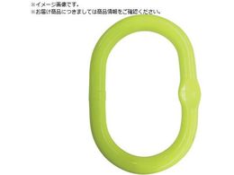 MARTEC }X^[N MFA-1613 MFA-1613-10