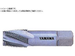 ���}�� �Ǘp�e�[�p�˂��p�X�p�C�����^�b�v���˂��` SP-PT 1 8-28 SP-PT-1 8 1 8-28