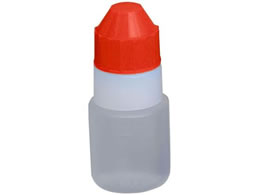 �G���A�C�P�~�J�� �_�H�e��t���b�V��1��(�ŋۍ�)�_�H�{�g�� 08-3025-0205 �{��:�� �L���b�v:�� 5CC(25�z��X10�t�N���C��)