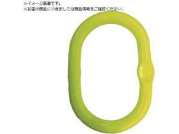 MARTEC }X^[N MFA-2016 MFA-2016-10