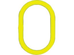 MARTEC }X^[N MFA-6 MFA-6-10