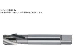 ���}�� X�V���[�Y �Ǘp�e�[�p�˂��p�X�p�C�����^�b�v�Z�˂��` SP-PT-X 1 2-14 SP-PT-X-1 2-14