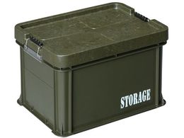 RISU ʓ L STORAGE MEI-L-STR