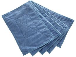 TRUSCO }CNt@Co[J[G 5  MFCT5P-B