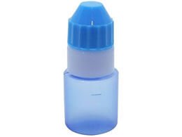 �G���A�C�P�~�J�� �_�H�e��t���b�V��1��(�ŋۍ�)�_�H�{�g�� 08-3025-0210 �{��:�R�o���g �L���b�v:�� 5CC(25�z��X10�t�N���C��)