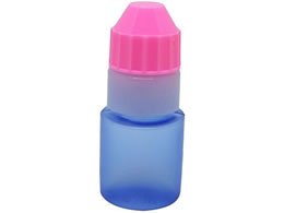 �G���A�C�P�~�J�� �_�H�e��t���b�V��1��(�ŋۍ�)�_�H�{�g�� 08-3025-0216 �{��:�R�o���g �L���b�v:�s���N 5CC(25�z��X10�t�N���C��)