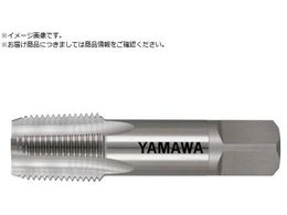 ���}�� �Ǘp�e�[�p�˂��p�n���h�^�b�v�Z�˂��` S-PT 3 8-19 S-PT-3 8 3 8-19